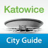 Katowice City Guide