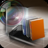 Snap2PDF - Scan Documents & Share Searchable PDF