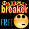 Rush Breaker FREE