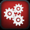 SoMad Tech for iPad