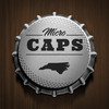 North Carolina Micro Caps
