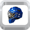 iGoalie Hockey Goalie Stat Tracker
