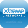 Xtreme Networks Usage