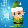 Christmas Puzzle Game HD