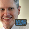 Mike Gantt