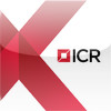 ICR XChange 2013