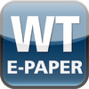 WT E-Paper