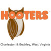 Hooters of West Virginia