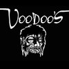 Voodoo's