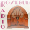Rosebud Radio