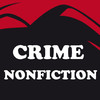 Crime Nonfiction Collection