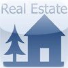 Edmonton Real Estate Listings