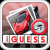 iGuess for 100 Greatest Supercars of All Time Free ( Modern Cars and Racing Quiz )