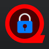 Private Folder - lock your secret file