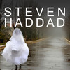 Steven Haddad Photography