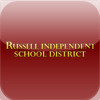 Russell Independent Schools