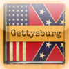 Pocket Gettysburg