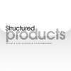 Structured Products Magazine