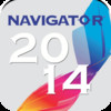Navigator Onsite Guide