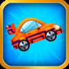 A Fast Street Racing Machine - Extreme Turbo Downhill Edition Free