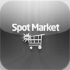 Spot Market