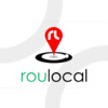 roulocal