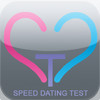 Speed-Dating Test