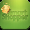 Smart Shopper -  Shop smart and Save money