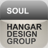 Hangar Design Group Soul