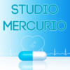 Studio Mercurio