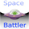 Space Battler