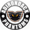 Adirondack Phantoms Mobile