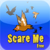 Scare Me - The Free surprise prank app