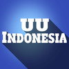 UU Indonesia