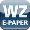 WZ E-Paper
