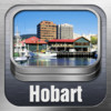 Hobart Offline Travel Guide