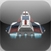 Space Run for iPhone