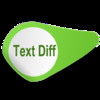 Text Diff