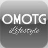 OMOTG Lifestyle Winter 2013