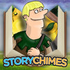 The Queen Bee StoryChimes (FREE)