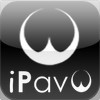 iPavoReal