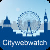 Citywebwatch