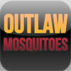 Outlaw Mosquitoes and Pest