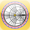 Smith Chart for iOS