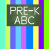Pre-K ABC HD