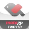 MotoGP Twitted
