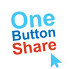 OneButtonShare