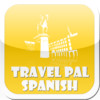 Travel Pal Spanish