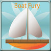Boat Fury