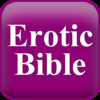 Erotic Bible to Europe